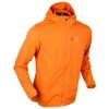 Chaqueta De Trail Bjorn Daehlie Jkt Run Orange Oxide -Tienda De Montanismo 56fdd13fb9155da61260e848709666b180b23f52 E22BJORTEH1253698 0