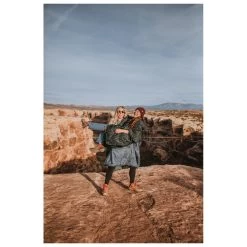 Poncho Para La Lluvia Thermarest Honcho Poncho Black Forest -Tienda De Montanismo 574669c2c0808aa2a1405c34be4142f1ab574e24 E23TERMBIV381919 TERM0731101 912