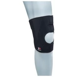 Rodilleras Zamst Ek-3 -Tienda De Montanismo 574c51c29303717a53e484a09ae7747a4b044709 H22ZAMSACC215405 11