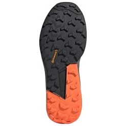 Botas De Trail Adidas Terrex Trailrider Wonste Cblack Impora -Tienda De Montanismo 5753c954940c23e0ad4fc5958c0d7ef49e308178 E23ADIDCHA3359968 9