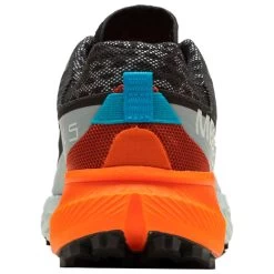 Botas De Trail Merrell Agility Peak 5 Black Tangerine -Tienda De Montanismo 5755a3bb16bc51e2dfd069be105127f769bf34bc H24MERRCHA3397711 2