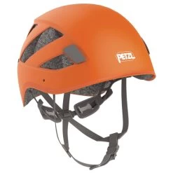 Casco De Escalada Petzl Boreo Blanc -Tienda De Montanismo 576d42e4d0dcf29b6e1e2ee5548c8faac6275773 E22PETZACC2215113 0 1