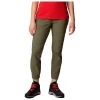 Pantalón De Trekking Columbia Firwood Camp II Pant W Stone Green -Tienda De Montanismo 57abeddb48cb0c0aed031c41d80b5368555243c9 E23COLUTTB3372985 0