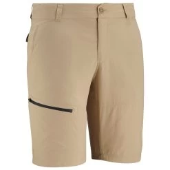 Pantalón Corto De Trekking Lafuma Access Cargo M Asphalte 17 Pantalón Corto De Trekking Lafuma Access Cargo M Asphalte -Tienda De Montanismo 57b8c28970d798a4e975c6c1470d9fbd056087ea E22LAFUTTB2375512 0