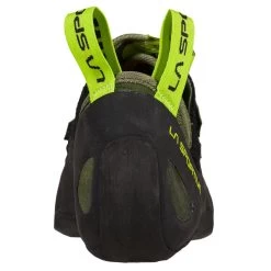 Pies De Gato La Sportiva Tarantula Olive Neon 13 Pies De Gato La Sportiva Tarantula Olive Neon -Tienda De Montanismo 57f9fcec519990167e3c5ca01d8fb9a8214432aa E22LASPCHA2269605 2