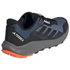 Botas De Trail Adidas Terrex Trailrider Wonste Cblack Impora -Tienda De Montanismo 582b4f6142d2fe8a8c7fd76c577acba57bd9b1bf E23ADIDCHA3359968 6