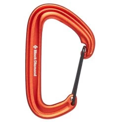 Mosquetones Black Diamond Litewire Carabiner Purple -Tienda De Montanismo 5849bfe24881b9acc5cbfb68e67e703cc4d7dee2 H22BDIAACC218452 BDIA0560146 0 1