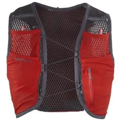 Chaleco Trail Salomon Active Skin 8 Fiery Red Ebony 9 Chaleco Trail Salomon Active Skin 8 Fiery Red Ebony -Tienda De Montanismo 58e7514a660d3415a0e122c84e41ca0fcb843c19 E23SALOACC3376718 0 1
