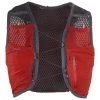 Chaleco Trail Salomon Active Skin 8 Fiery Red Ebony 2 Chaleco Trail Salomon Active Skin 8 Fiery Red Ebony -Tienda De Montanismo 58e7514a660d3415a0e122c84e41ca0fcb843c19 E23SALOACC3376718 0