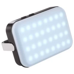 Lámpara Dometic Area Camp Light 500 Lumens -Tienda De Montanismo 595fb061bc0377a187afa314585556818584f5c8 E23DOMEBIV382889 DOME0734794 6