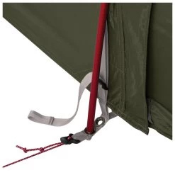 Tienda Msr Gear Tindheim 3 Green -Tienda De Montanismo 59b3298e4b3d1f388216531ab1dfebe1fd76f44d E23MSRGBIV381890 MSRG0731171 903