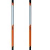 Bastones Swix Ct3 Twist&Go Just Click Liège Synthétique Black Orange 2 Bastones Swix Ct3 Twist&Go Just Click Liège Synthétique Black Orange -Tienda De Montanismo 5a0a63e836d73b1b795a8116a49c9e457d02d39f E22SWIXBAT2211605 0
