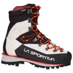 Botas De Alpinismo La Sportiva Nepal Trek Evo Women Gtx Ice 15 Botas De Alpinismo La Sportiva Nepal Trek Evo Women Gtx Ice -Tienda De Montanismo 5a48821bbefe5870317526bc8b215bcfc1ffbabe E22LASPCHA2214341 6