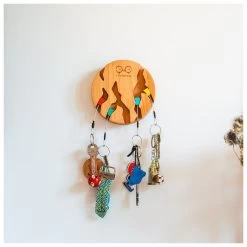 Accesorios De Entrenamiento YY Vertical Key Holder Circle Cerisier 14 Accesorios De Entrenamiento YY Vertical Key Holder Circle Cerisier -Tienda De Montanismo 5b74b0f7746cf8bafd72ca97e334aba75da8d88f H24YYVEESC403098 YYVE0808134 902