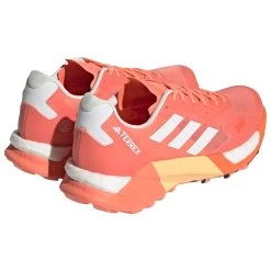 Botas De Trail Adidas Terrex Agravic Ultra W Corfus/rywht/Impora -Tienda De Montanismo 5bfba7bf291556f6adac8c5aa692b8937b2243ae E22ADIDCHA2359943 6