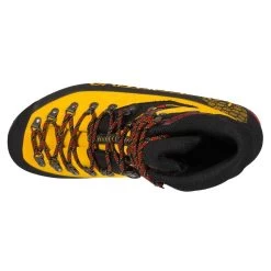 Botas De Alpinismo La Sportiva Nepal Cube Gtx Yellow 14 Botas De Alpinismo La Sportiva Nepal Cube Gtx Yellow -Tienda De Montanismo 5c2761efe2d8eb20c7b2c0390787da4068ff60b9 E22LASPCHA2214315 5