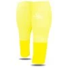 Polainas De Compresión Bv Sport Booster Elite Evolution Jaune -Tienda De Montanismo 5c2cfa954eb2a0b860900b179856bc569e64105e E23BVSPACC3411145 0 1