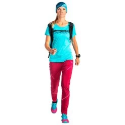 Botas De Trail Dynafit Alpine Wmn Turquoise Pink Glo 11 Botas De Trail Dynafit Alpine Wmn Turquoise Pink Glo -Tienda De Montanismo 5c7c5f686adf09ec721b01547c169353360a4e3e E22DYNACHA2206967 4