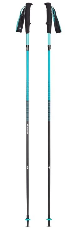 Bastones Black Diamond W Distance Carbon Z Dark Patina 6 Bastones Black Diamond W Distance Carbon Z Dark Patina - Imagen 4
