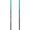 Bastones Black Diamond W Distance Carbon Z Dark Patina 2 Bastones Black Diamond W Distance Carbon Z Dark Patina -Tienda De Montanismo 5cc264f816891c16bc8a9acdb6ad1cf29c0392ff E22BDIABAT2212884 0