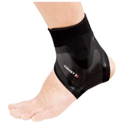 Tobilleras Zamst Filmista Left