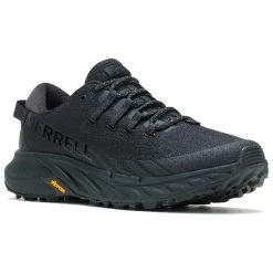 Botas De Trail Merrell Agility Peak 4 Triple Black -Tienda De Montanismo 5d1dd1c165f35fe6abbb4e450806c5d45bb5e5ae E22MERRCHA2333774 3