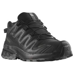 Botas De Trail Salomon Xa Pro 3D V9 Gtx W Black Phantom Pewter 20 Botas De Trail Salomon Xa Pro 3D V9 Gtx W Black Phantom Pewter -Tienda De Montanismo 5d2c4edbdf3b4306074cfc7d6779db6966573804 H24SALOCHA3394398 0 1