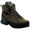 Botas De Senderismo Millet G Trek 4 Gtx Ivy -Tienda De Montanismo 5d32d7eff227014860f16f8dbea080b200f8c887 E22MILLCHA2356318 0
