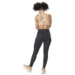 Sujetador Deportivo Picture Avasa Printed Tech Geology Cream -Tienda De Montanismo 5d63a2ae73776b82870f91e97ba992867742763c E23PICTTTH3360433 902