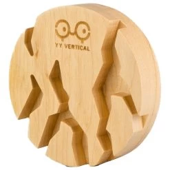 Accesorios De Entrenamiento YY Vertical Key Holder Circle Erable -Tienda De Montanismo 5dcbed44c6a71ad76c9a0e3017f5364aedde45cf H24YYVEESC403098 YYVE0808135 2