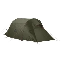 Tienda Msr Gear Tindheim 3 Green -Tienda De Montanismo 5dfaa799658f96351a5d9735586c62b7afb91c3f E23MSRGBIV381890 MSRG0731171 0 1