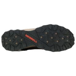 Botas De Fast Hiking Merrell Speed Eco Wp Avocado Kangaroo -Tienda De Montanismo 5e20d9e51e61b7a04cd6c874927498de58216db4 H24MERRCHA3397579 9