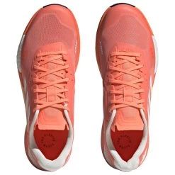 Botas De Trail Adidas Terrex Agravic Ultra W Corfus/rywht/Impora -Tienda De Montanismo 5e5e1362899849ab94d412988492f18e0683897e E22ADIDCHA2359943 7