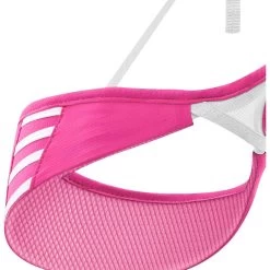 Arneses Edelrid Ace II Neon Pink -Tienda De Montanismo 5e7315097a20dcc4d2d48aadc3bc9cc051bb1e19 E23EDELACC3362391 901