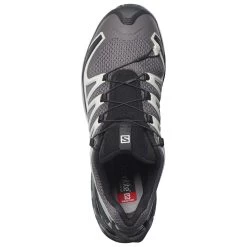 Botas De Trail Salomon Xa Pro 3D V8 Magnet Lunar Rock Scarab 15 Botas De Trail Salomon Xa Pro 3D V8 Magnet Lunar Rock Scarab -Tienda De Montanismo 5eac5e816a078afa83f883ec1965d6ee6df5040c E23SALOCHA3362708 7