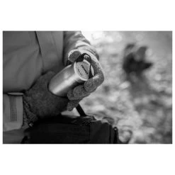 Cantimplora Primus Klunken Bottle 0.7 L Black -Tienda De Montanismo 5eb8bb27e0d4eb8c15ace8ea7fd17cd0c29aeded E23PRIMACC372283 PRIM0628625 903