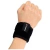 Muñeca Zamst Wrist Band 2 Muñeca Zamst Wrist Band -Tienda De Montanismo 5ec6579bc531d4049498ffe23c54d39562d3d7c4 E23ZAMSACC410693 0