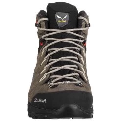 Botas De Senderismo Salewa Alp Mate Mid WP Wmn Brindle Oatmeal 15 Botas De Senderismo Salewa Alp Mate Mid WP Wmn Brindle Oatmeal -Tienda De Montanismo 5f00470d7a0f9d7eda8638eb4d363d479b38ce71 E22SALECHA2389841 4