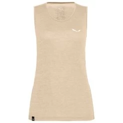 Camiseta De Trekking Salewa Puez Graphic Dry W Tank Black Out Melange -Tienda De Montanismo 5f4d43e407e09b33a3123321ea8ce6e416524d8c E22SALETEH1203810 0 2