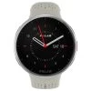 Relojes Con GPS Polar Pacer Pro White Red -Tienda De Montanismo 5f74f9934fd42a207b535e006a2a45d40fe6eb81 E22POLAACC250715 POLA0023670 0