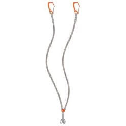 Accesorios Piolet Petzl V-Link