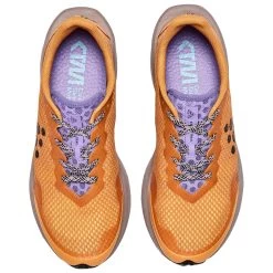 Botas De Trail Craft Ctm Ultra Trail M Desert-Magic -Tienda De Montanismo 5fed1a399b3f05996f9ddb9132d3a792b7448389 E23CRAFCHA3339355 7