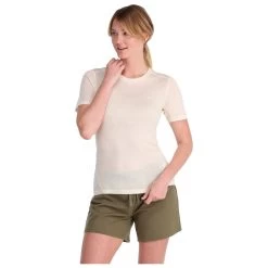 Camiseta De Trekking Kari Traa Lucie Tee W Bjerk 12 Camiseta De Trekking Kari Traa Lucie Tee W Bjerk -Tienda De Montanismo 606d437077901dac525df86874dd9dd0fa923f3f E23KARITTH3378082 4