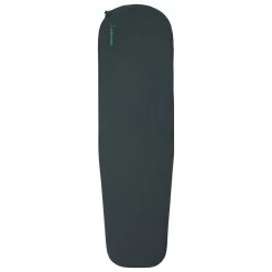 Colchoneta Thermarest Trail Scout Deep Forest -Tienda De Montanismo 6099a265b5ff32247fab8de73b3ae420a4b3a03b E23TERMBIV3383042 0 1