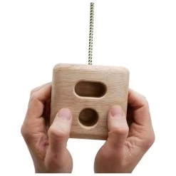 Accesorios De Entrenamiento YY Vertical Cube -Tienda De Montanismo 60a683504f9911952cce7d4d636ec61bdc9f81f6 E22YYVE206779 YYVE0588503 2