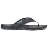 Sandalias De Recuperación Scarpa Tegu Black -Tienda De Montanismo 60c8b35355f07acd2e9fdda483b425c0334d7740 E23SCARCHA3364299 0