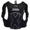 Portabotellas Swix Focus Trail Pack 1 Portabotellas Swix Focus Trail Pack -Tienda De Montanismo 61d8c56b679d252b0d212b32b7d4967fd60b3b0d VH21SWIXACC001 0