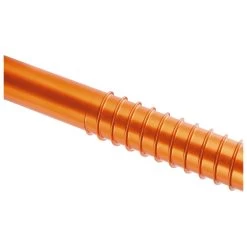 Anclajes De Hielo Petzl Laser Speed Light -Tienda De Montanismo 6247edeab10baa0038c0dd2e075f47be23378354 H22PETZACC202374 PETZ0600560 10