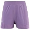 Pantalón Corto De Trail Millet Intense Light Short W Alata -Tienda De Montanismo 624e57d436fd2dd9a8d2479f44805d3c8210c2ea E23MILLTTB3374222 0