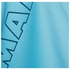 Camiseta De Trekking Mammut Selun FL Logo W Cool Blue 13 Camiseta De Trekking Mammut Selun FL Logo W Cool Blue -Tienda De Montanismo 624f77c065d55e038ad368b91e2800775797a9a4 E23MAMMTTH3376791 901